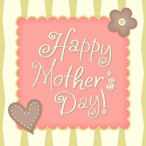 27 Report Mother S Day Card Template Psd for Ms Word by Mother S Day Card Template Psd