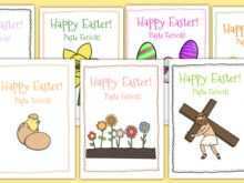 27 Standard Easter Card Templates Twinkl Maker for Easter Card Templates Twinkl