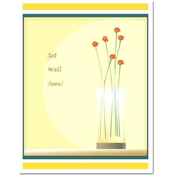 27 Standard Farewell Card Templates Free With Stunning Design for Farewell Card Templates Free