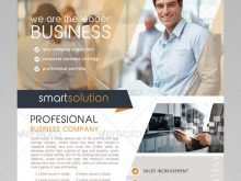 27 Standard Flyers For Business Templates in Photoshop with Flyers For Business Templates