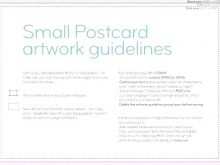 27 Standard Postcard Back Template Illustrator in Photoshop for Postcard Back Template Illustrator