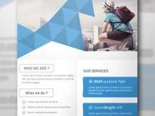 27 Standard Professional Flyer Templates Free For Free by Professional Flyer Templates Free