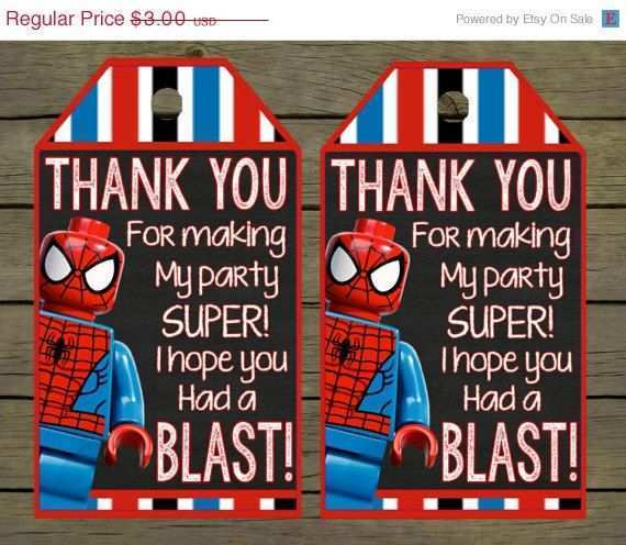 spiderman-thank-you-card-template-cards-design-templates