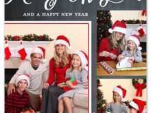 27 The Best Christmas Card Templates Walgreens With Stunning Design by Christmas Card Templates Walgreens