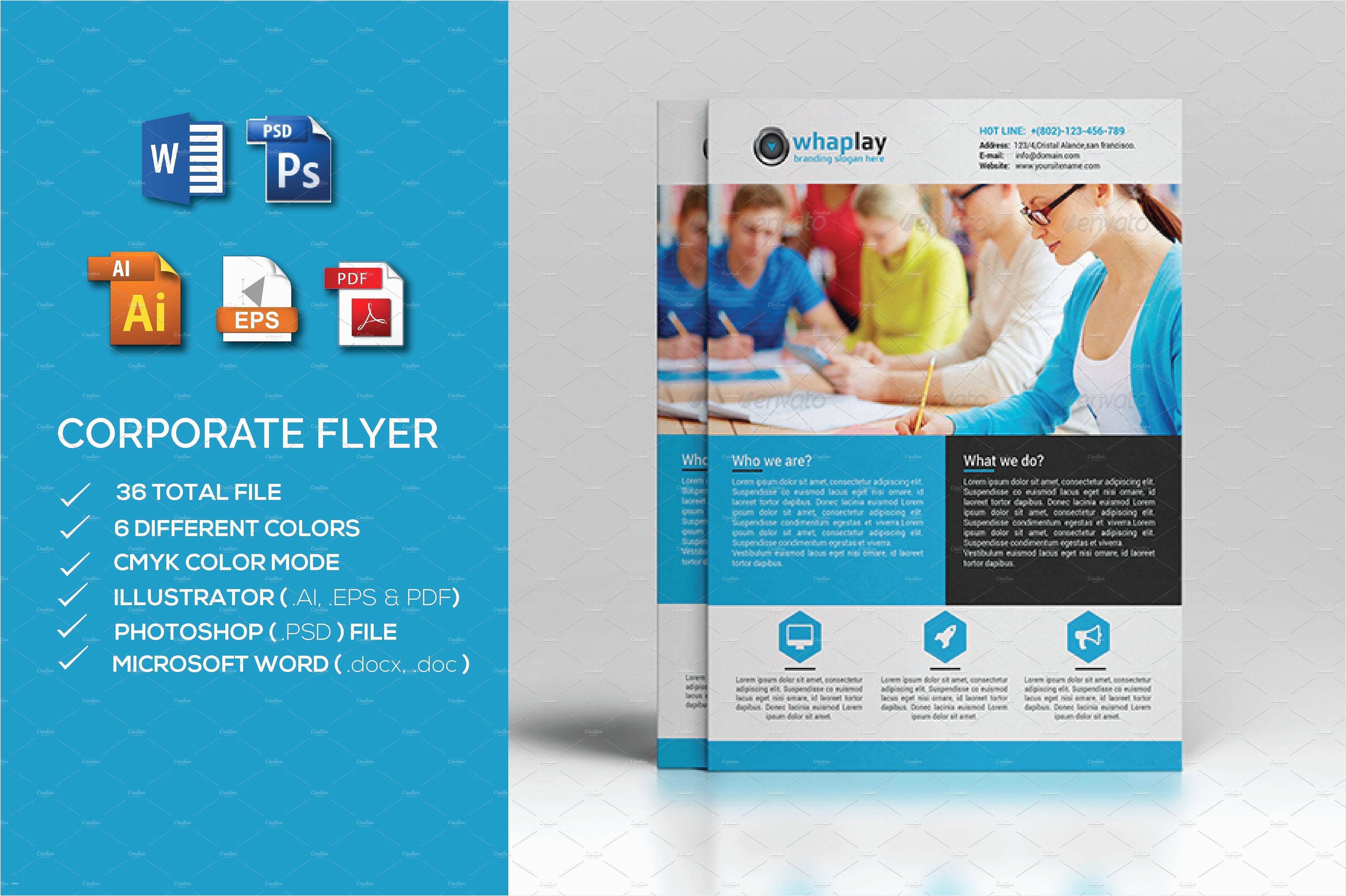 27 The Best Free Church Flyer Templates Microsoft Word Download by Free Church Flyer Templates Microsoft Word