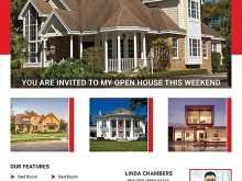 27 The Best Free Realtor Flyer Templates Download with Free Realtor Flyer Templates