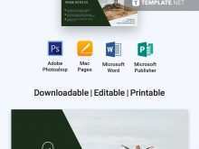 27 The Best Half Page Flyer Template Free for Ms Word for Half Page Flyer Template Free