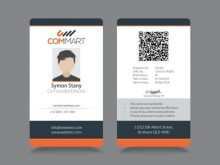 27 The Best Id Card Template Creator For Free for Id Card Template Creator
