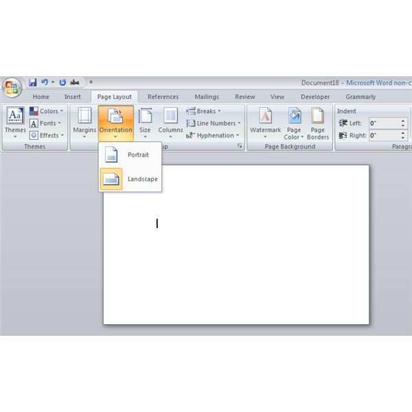 27 The Best Microsoft Word 5X8 Index Card Template Maker with Microsoft Word 5X8 Index Card Template