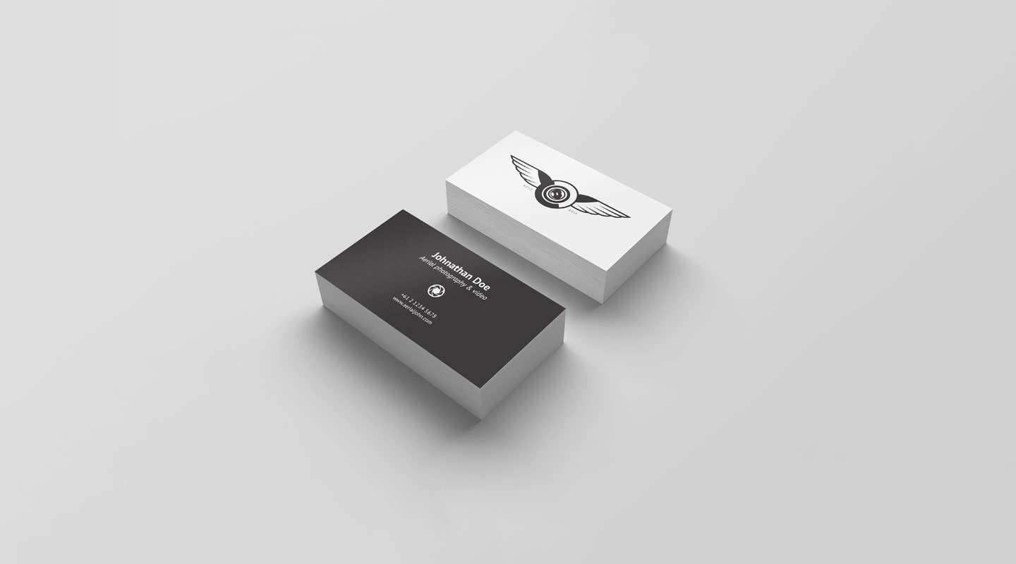 27 The Best Multiple Business Card Template Illustrator Now with Multiple Business Card Template Illustrator
