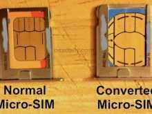 27 The Best Template To Cut Down Sim Card To Nano For Free for Template To Cut Down Sim Card To Nano