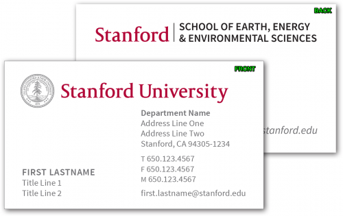 27 Visiting Business Card Template University Maker with Business Card Template University