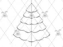 27 Visiting Christmas Card Design Templates Ks2 Formating by Christmas Card Design Templates Ks2