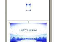 27 Visiting Christmas Card Templates Word Free Photo for Christmas Card Templates Word Free