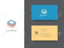 27 Visiting Q Connect Business Card Template Layouts by Q Connect Business Card Template