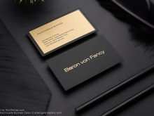 27 Visiting Visiting Card Design Online Print by Visiting Card Design Online Print