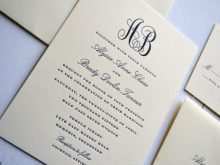 28 Adding Cardstock For Wedding Invitations PSD File by Cardstock For Wedding Invitations