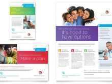 28 Adding Insurance Flyer Templates Free Now by Insurance Flyer Templates Free