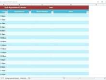 28 Adding Interview Schedule Template Excel With Stunning Design by Interview Schedule Template Excel
