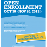 28 Adding Open Enrollment Flyer Template Photo by Open Enrollment Flyer Template