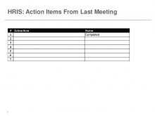 28 Adding Qnpm Steering Committee Meeting Agenda Template Templates by Qnpm Steering Committee Meeting Agenda Template