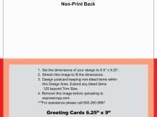 28 Adding Vistaprint Business Card Template Bleed in Photoshop for Vistaprint Business Card Template Bleed