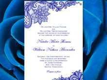 28 Adding Wedding Card Templates Doc Maker by Wedding Card Templates Doc