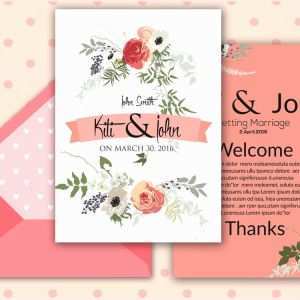 28 Best Birthday Card Template For Mom Layouts with Birthday Card Template For Mom