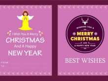 28 Best Christmas Card Template Coreldraw Photo with Christmas Card Template Coreldraw