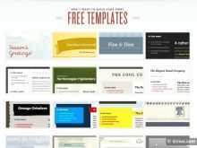 28 Best E Flyer Templates For Free with E Flyer Templates