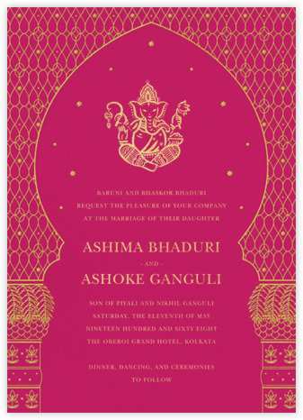 28 Best Indian Wedding Card Templates Hd Formating by Indian Wedding Card Templates Hd