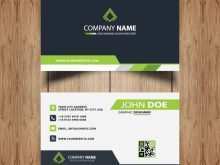 28 Blank Business Card Template Editable Free in Word by Business Card Template Editable Free