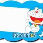 28 Blank Doraemon Birthday Card Template With Stunning Design by Doraemon Birthday Card Template