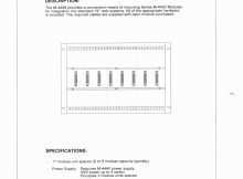 28 Blank Report Card Template Uk Maker with Report Card Template Uk