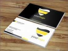 28 Blank Two Sided Business Card Template For Word Maker by Two Sided Business Card Template For Word