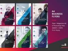 28 Business Flyer Template Psd Now for Business Flyer Template Psd