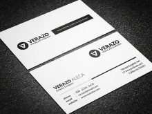 28 Create Business Card Template Black And White Photo by Business Card Template Black And White