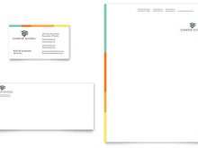 28 Create Business Card Template In Indesign Formating with Business Card Template In Indesign