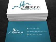28 Create Business Card Template Make Your Own Formating with Business Card Template Make Your Own