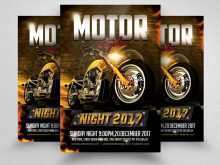 28 Create Free Race Flyer Template Layouts for Free Race Flyer Template