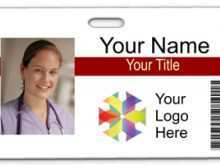 28 Create Laminated Id Card Template in Photoshop for Laminated Id Card Template
