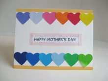 28 Create Mother S Day Card Design Ideas Templates by Mother S Day Card Design Ideas