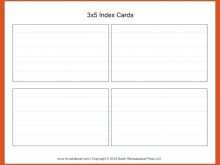 28 Creating 3 X 5 Index Card Template Word 2010 PSD File by 3 X 5 Index Card Template Word 2010
