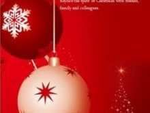 28 Creating Christmas Invitation Flyer Template Free Download by Christmas Invitation Flyer Template Free