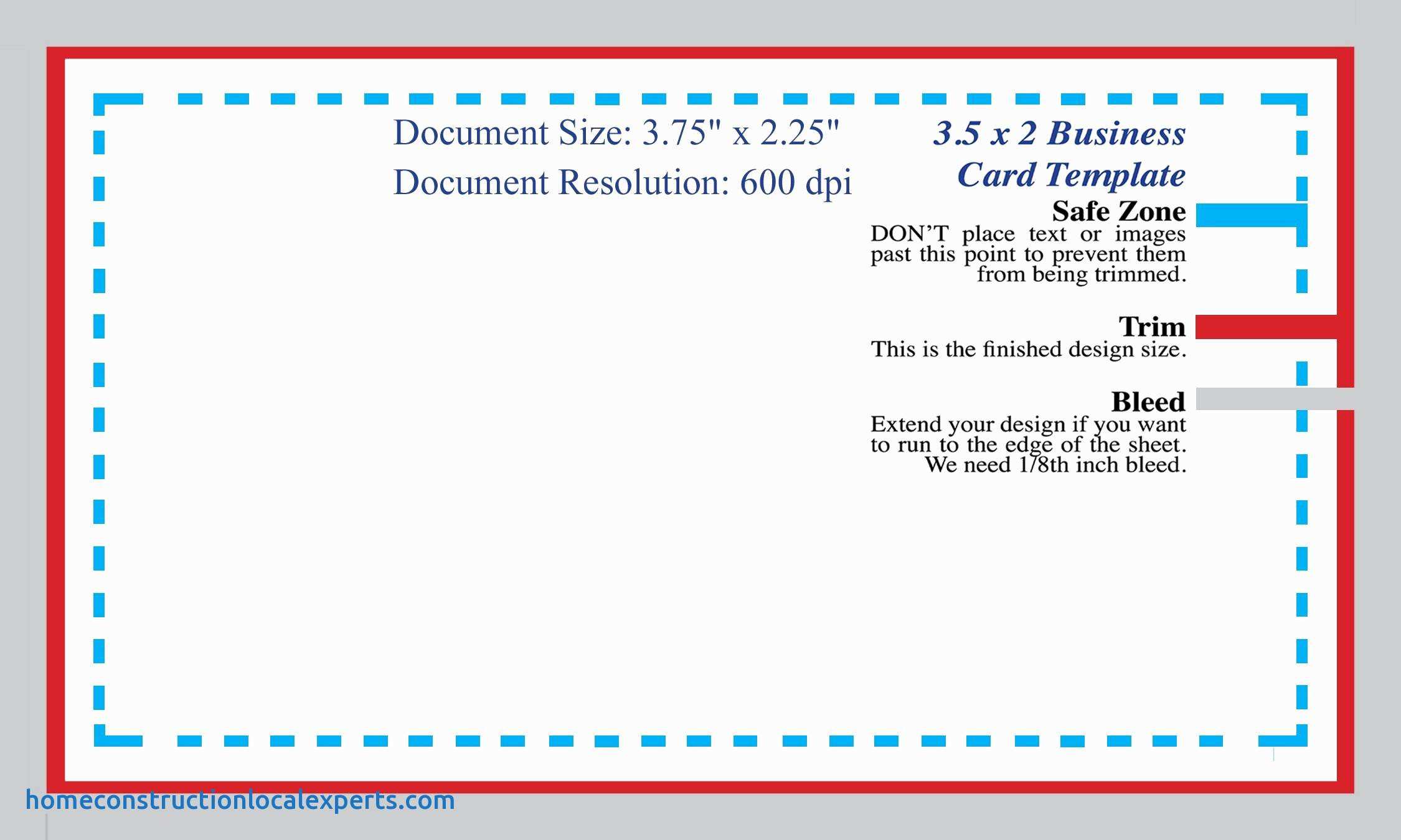 free-avery-business-card-template-28371-cards-design-templates