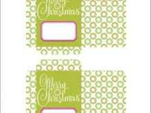 28 Creating Gift Card Holder Template Christmas Download with Gift Card Holder Template Christmas