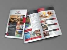 28 Creating Hotel Flyer Templates Free Download Templates for Hotel Flyer Templates Free Download