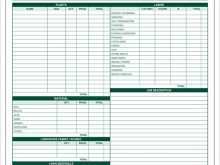 28 Creating Landscape Invoice Template Excel Photo with Landscape Invoice Template Excel