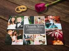 28 Creating Thank You Card Collage Template Templates by Thank You Card Collage Template