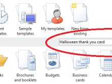 28 Creating Thank You Card Templates Microsoft Word Maker by Thank You Card Templates Microsoft Word